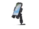 Vorschaubild SHAD SMARTPHONE HOLDER X-FRAME MIRROR [X0SG00M]