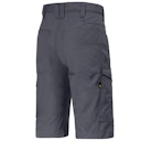 Vorschaubild Snickers Workwear 6100 Service Shorts