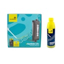 Vorschaubild Scottoiler - xSystem 3.0+ mit Bluetooth