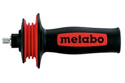 Metabo Metabo VibraTech