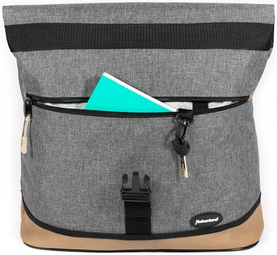 Haberland Einzeltasche Melan I