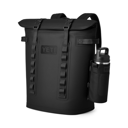 YETI Kühltaschen Rucksack HOPPER M20