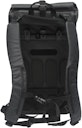 Vorschaubild New Looxs Rucksack Varo Backpack