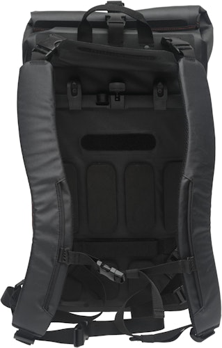 New Looxs Rucksack Varo Backpack