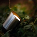 Vorschaubild Ludeco Spot Fenor