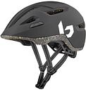 Vorschaubild Bollé Helm Eco Stance Gr. M schwarz