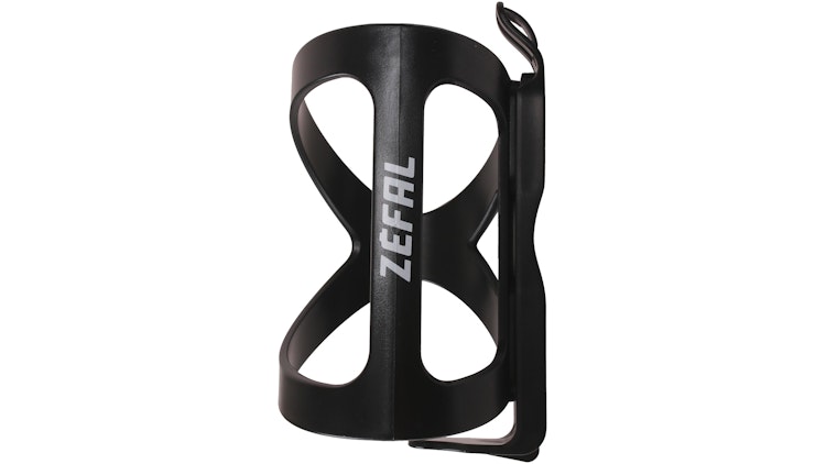 Zefal Trinkflaschenhalter Wiiz