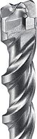 kwb Hamm.-Boh HB 7 C5  5,0x115 PRE 261205