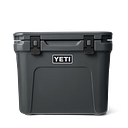Vorschaubild YETI Kühlbox auf Rädern ROADIE 32