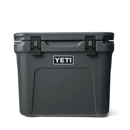 YETI Kühlbox auf Rädern ROADIE 32