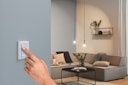 Vorschaubild Paulmann Wandschalter Smart Home Zigbee 3,0