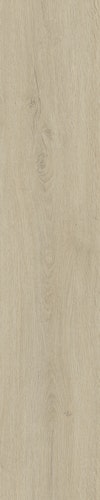 MEISTER Laminatboden MeisterDesign. laminate LS 350 840 x 168 x 10 mm 07122 Felseneiche sand Porensynchron-Struktur