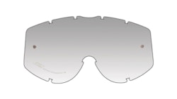 Progrip Brillenglas Light Sensitive