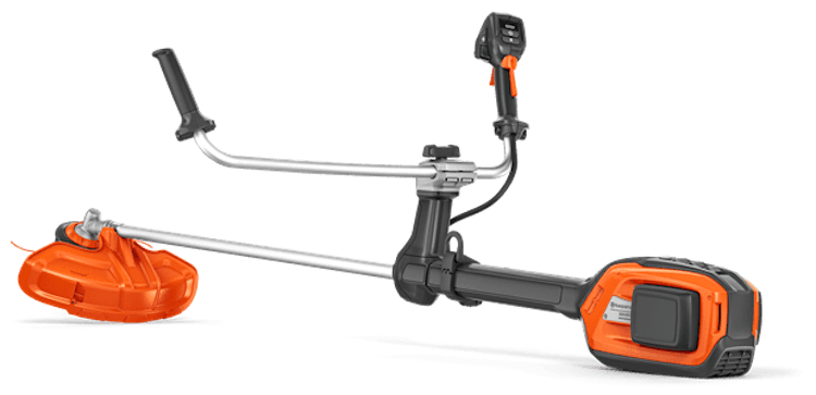 Husqvarna Akku-Motorsense 525iRXT B-Ware