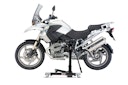 Vorschaubild Zentralständer EVOLIFT® für BMW R 1200 GS (K25) 04-12