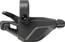 Vorschaubild SRAM Daumenschalthebel Eagle S100 schwarz