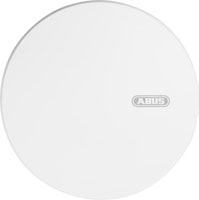ABUS Rauchwarnmelder mit Hitzewarnfunktion RWM250