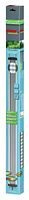 EHEIM powerLED+ fresh plants LK2 664 mm LED-Aquarienbeleuchtung