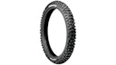 Vorschaubild Plews Tyres MX3 Foxhills GP 60/100-12 36J TT               