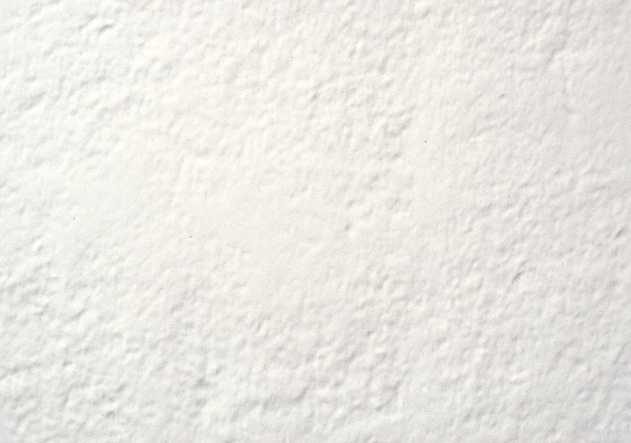 WESERWABEN® Pool- / Beckenrandsteine - Aquitaine Betonweiß