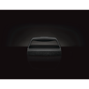 Vorschaubild NAPOLEON Scheuerschwamm mit Griff (62003)