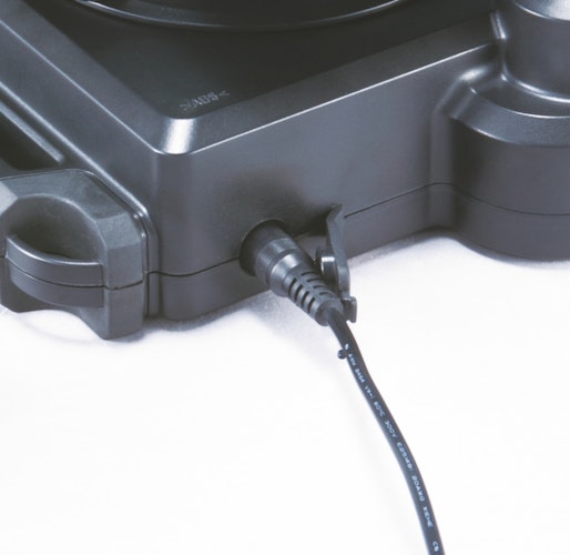 Makita Akku-Lüfter DCF102Z