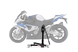 Zentralständer EVOLIFT® für BMW HP4 (K42) 13