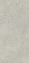 Vorschaubild MEISTER Designboden MeisterDesign. comfort DB 600 S  Beton 7321 - 853 mm