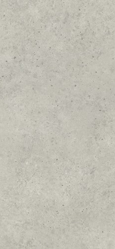 MEISTER Designboden MeisterDesign. comfort DB 600 S  Beton 7321 - 853 mm