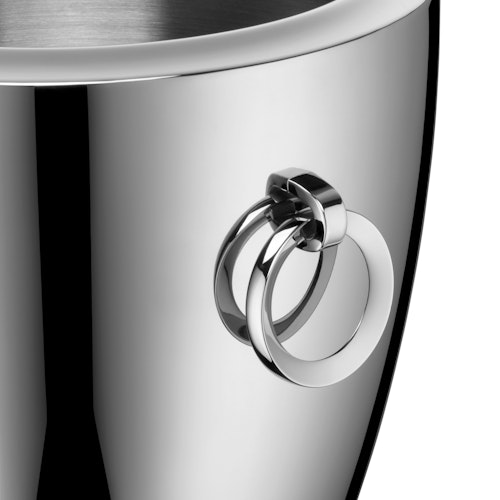 WMF Champagnerkühler Jette