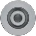 Vorschaubild WMF Kochsignal-Dichtung für alle WMF Schnellkochtöpfe Perfect Ultra und Pe