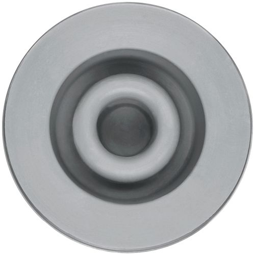 WMF Kochsignal-Dichtung für alle WMF Schnellkochtöpfe Perfect Ultra und Pe