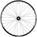 Vorschaubild Stan's NoTubes FLOW EX3 Laufrad HR 29 Zoll SRAM XDR schwarz/grau