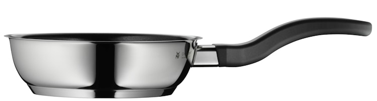 WMF Pfannen-Set 2-teilig