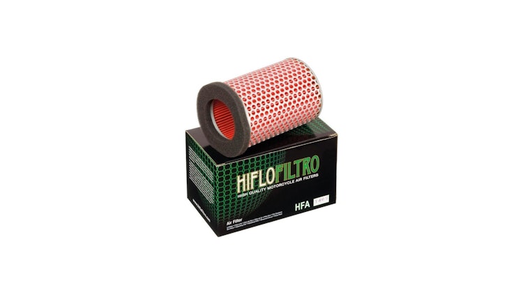 Hiflofiltro Luftfilter HFA1402