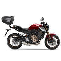 SHAD Top Master Befestigungssatz Honda CB 650R