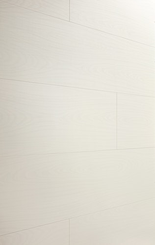 MEISTER Dekorpaneele MeisterPaneele. bocado DP 300  Silberesche 330