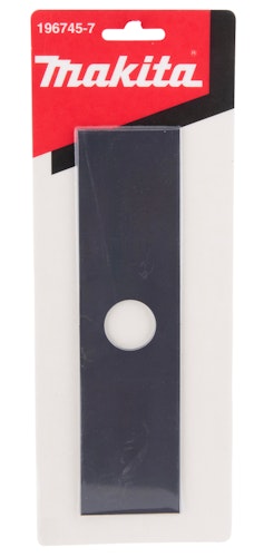 Makita Messer 203x25,4mm 196745-7