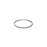 OFYR Horizontale Spieße Ring 100Zubehörbild