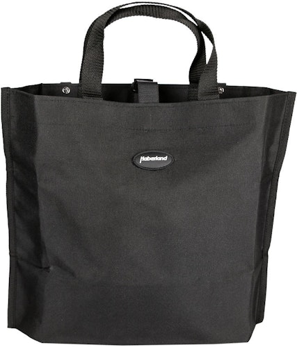 Haberland Shoppingtasche Extra Bag