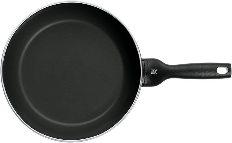 WMF Stielpfanne Ø 24 cm CeraDur Profi