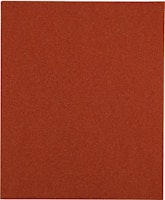 kwb 5 Schleifbogen Flint K 100 800410