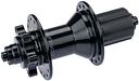 Vorschaubild CONTEC Kassetten-Hinterradnabe Eroq DB schwarz