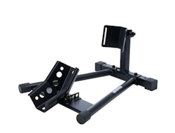 OXFORD Vorderradständer OX288