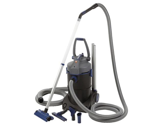 Oase Teich-Schlammsauger PondoVac 3