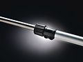 Telescopic_tube_H225-0141_small