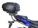 Vorschaubild SHAD Top Master Befestigungssatz Yamaha
