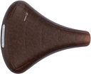 Vorschaubild SELLE ROYAL Sattel Ondina