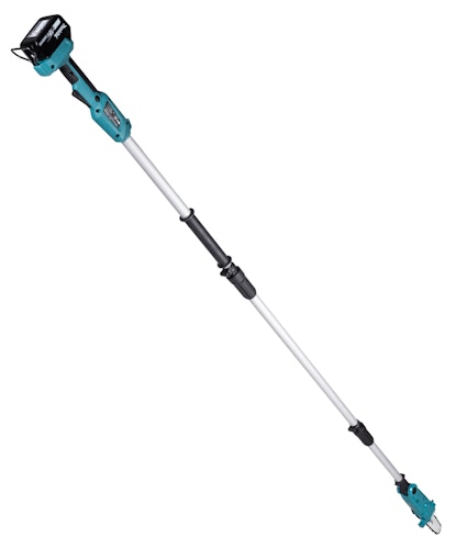 Makita Akku-Hochentaster 18V  DUA200Z