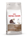Vorschaubild ROYAL CANIN FHN AGEING (12+) Katzentrockenfutter
